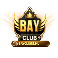 Bayclub