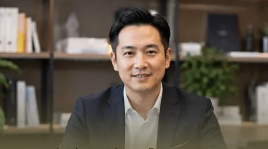 CEO Alex Storm Và Hành Trình Xây Dựng Bayclub Bền Vững