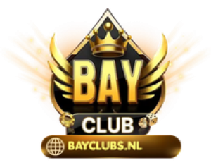 bayclubs.nl