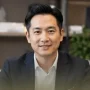CEO Alex Storm Và Hành Trình Xây Dựng Bayclub Bền Vững