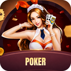 poker bayclub