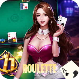 roulette bayclub