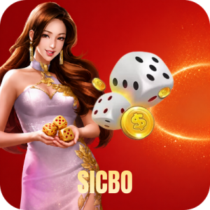 sicbo bayclub